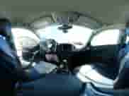 2019 Jeep Compass Limited with VIN 3C4NJDCB5KT827375, listed as a IAAI auction lot 43354393 with 122,355 mi miles and . Bid and sale history available at DreamBid. Image 20.