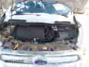 2017 Ford Escape SE с VIN 1FMCU9GD0HUF04174, выставлен на аукционе IAAI как лот 41327379 с пробегом 101 122 миль миль и . История ставок и продаж доступна на DreamBid. Изображение 10.