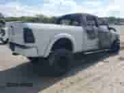 2010 Dodge 2500 SLT with VIN 3D7TT2CT7AG151555, listed as a IAAI auction lot 43293772 with 194,255 mi miles and . Bid and sale history available at DreamBid. Image 4.
