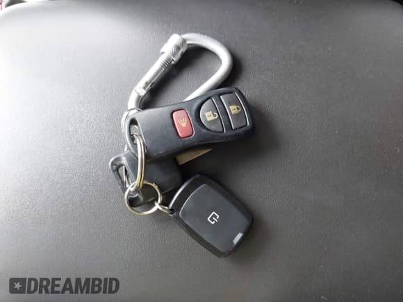 2010 Nissan Pathfinder SE with VIN 5N1AR1NB9AC611196, listed as a IAAI auction lot 42461426 with 124,922 mi miles and . Bid and sale history available at DreamBid. Image 11.