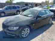 2011 BMW 3 Series 328i xDrive с VIN WBAKF5C50BE656391, выставлен на аукционе IAAI как лот 43355526 с пробегом 156 686 миль миль и . История ставок и продаж доступна на DreamBid. Изображение 2.