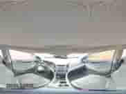 2013 Hyundai Sonata Limited z VIN 5NPEC4AC4DH714462, wystawiony jako Copart lot #83993895 z przebiegiem 205 598 mil mil oraz Szkoda całkowita • Salvage title. Historia ofert i sprzedaży dostępna na DreamBid. Obrazek 15.