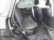 2017 Nissan Pathfinder SV with VIN 5N1DR2MMXHC675442, listed as a IAAI auction lot 42309321 with 48,343 mi miles and . Bid and sale history available at DreamBid. Image 8.