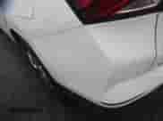 2023 Chevrolet Equinox LT с VIN 3GNAXTEG5PS203113, выставлен на аукционе IAAI как лот 43543407 с пробегом 72 194 миль миль и . История ставок и продаж доступна на DreamBid. Изображение 6.