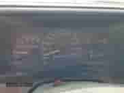 1998 Chevrolet Silverado 2500 с VIN 1GCGK24R9WZ194500, выставлен на аукционе Copart как лот 86314405 с пробегом 141 771 миль миль и Чистый • Clean title. История ставок и продаж доступна на DreamBid. Изображение 9.