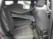 2020 Jeep Grand Cherokee Altitude с VIN 1C4RJFAG7LC181152, выставлен на аукционе Copart как лот 71159125 с пробегом 113 482 миль миль и Списание • Salvage title. История ставок и продаж доступна на DreamBid. Изображение 11.