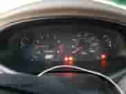 2000 Hyundai Elantra GLS с VIN KMHJF35F6YU890800, выставлен на аукционе Copart как лот 76972294 с пробегом 159 134 миль миль и Списание • Salvage title. История ставок и продаж доступна на DreamBid. Изображение 9.