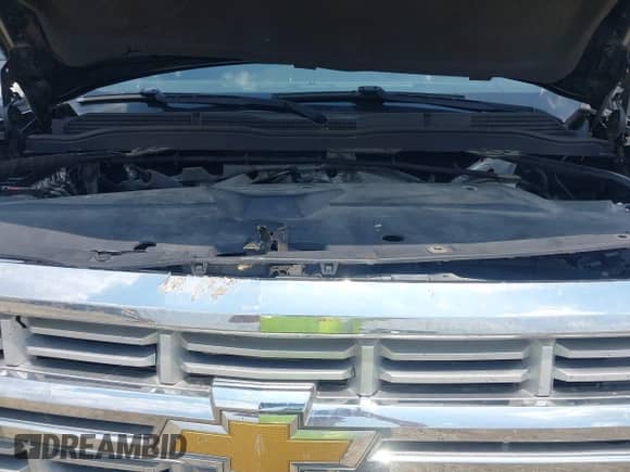 2015 Chevrolet Silverado 1500 LT with VIN 3GCUKREH0FG253127, listed as a IAAI auction lot 42616953 with 170,684 mi miles and . Bid and sale history available at DreamBid. Image 10.