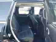 2018 Jeep Grand Cherokee Summit с VIN 1C4RJFJG8JC258642, выставлен на аукционе IAAI как лот 42313386 с пробегом 102 519 миль миль и . История ставок и продаж доступна на DreamBid. Изображение 8.