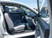 2009 Hyundai Accent Auto SE с VIN KMHCN36C49U133556, выставлен на аукционе IAAI как лот 42654464 с пробегом 143 408 миль миль и . История ставок и продаж доступна на DreamBid. Изображение 5.