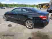 2010 Lexus IS 250 C z VIN JTHFF2C28A2512126, wystawiony jako Copart lot #63928965 z przebiegiem 36 185 mil mil oraz Szkoda całkowita • Salvage title. Historia ofert i sprzedaży dostępna na DreamBid. Obrazek 2.