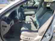 2008 Hyundai Sonata SE с VIN 5NPEU46F88H310196, выставлен на аукционе Copart как лот 68834205 с пробегом 229 383 миль миль и На запчасти • Non repairable. История ставок и продаж доступна на DreamBid. Изображение 7.