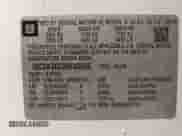 2017 Chevrolet Silverado 1500 LTZ с VIN 3GCUKSEC0HG426255, выставлен на аукционе IAAI как лот 43339236 с пробегом 120 278 миль миль и . История ставок и продаж доступна на DreamBid. Изображение 9.