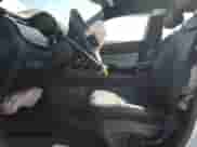 2025 Jeep Compass Limited с VIN 3C4NJDCN9ST598211, выставлен на аукционе Copart как лот 84449495 с пробегом 2 230 миль миль и Списание • Salvage title. История ставок и продаж доступна на DreamBid. Изображение 7.