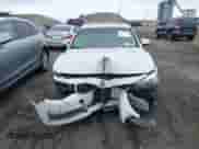 2014 BMW 3 Series 328i Gran Turismo xDrive с VIN WBA3X5C5XED559713, выставлен на аукционе IAAI как лот 42078622 с пробегом 68 233 миль миль и . История ставок и продаж доступна на DreamBid. Изображение 12.