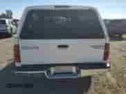 1998 Toyota Tacoma с VIN 4TAWN72N0WZ039233, выставлен на аукционе Copart как лот 90082605 с пробегом 246 392 миль миль и Списание • Salvage title. История ставок и продаж доступна на DreamBid. Изображение 6.