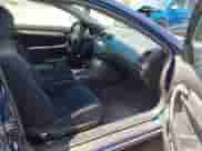 2003 Honda Accord EX with VIN 1HGCM72633A003194, listed as a IAAI auction lot 43109872 with 264,368 mi miles and . Bid and sale history available at DreamBid. Image 5.