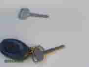 2001 Toyota Tacoma с VIN 5TEWN72N71Z877082, выставлен на аукционе IAAI как лот 42079139 с пробегом 209 396 миль миль и . История ставок и продаж доступна на DreamBid. Изображение 11.