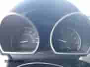 2005 BMW Z4 2.5i with VIN 4USBT33535LR71163, listed as a IAAI auction lot 41323818 with Not provided miles and . Bid and sale history available at DreamBid. Image 15.