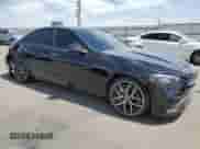 2023 Mercedes-Benz C 300 z VIN W1KAF4GB2PR100159, wystawiony jako Copart lot #69993005 z przebiegiem 35 638 mil mil oraz Szkoda całkowita • Salvage title. Historia ofert i sprzedaży dostępna na DreamBid. Obrazek 4.