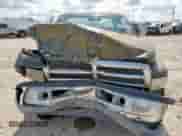 1996 Dodge 1500 with VIN 3B7HC13Z1TM109353, listed as a Copart auction lot 67586815 with 105,048 mi miles and Salvage title. Bid and sale history available at DreamBid. Image 5.