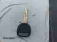 2003 Saturn LS с VIN 1G8JW54R03Y573151, выставлен на аукционе IAAI как лот 42281639 с пробегом 137 501 миль миль и . История ставок и продаж доступна на DreamBid. Изображение 11.