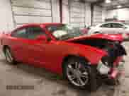 2013 Dodge Charger SXT with VIN 2C3CDXJG6DH528802, listed as a IAAI auction lot 42172409 with 77,107 mi miles and . Bid and sale history available at DreamBid. Image 14.