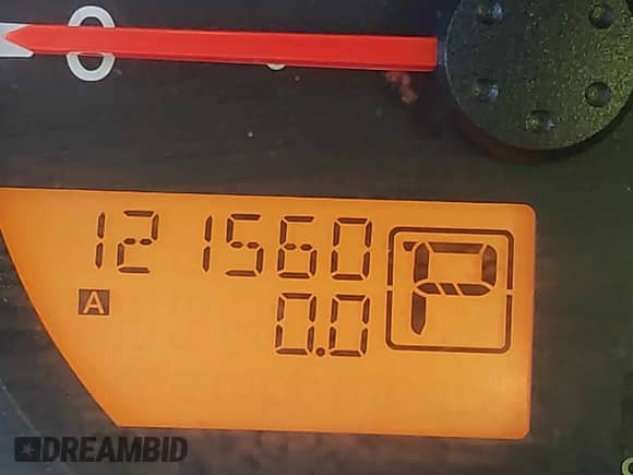 2018 Nissan Frontier SV with VIN 1N6BD0CT8JN760603, listed as a IAAI auction lot 43098866 with 121,560 mi miles and . Bid and sale history available at DreamBid. Image 16.