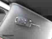 2013 Chevrolet Malibu LT z VIN 1G11E5SAXDF178485, wystawiony jako IAAI lot #43399346 z przebiegiem 143 805 mil mil oraz . Historia ofert i sprzedaży dostępna na DreamBid. Obrazek 11.