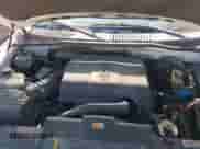 2002 Ford Explorer Limited с VIN 1FMZU75W82ZA41410, выставлен на аукционе IAAI как лот 41707136 с пробегом 245 391 миль миль и . История ставок и продаж доступна на DreamBid. Изображение 10.