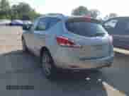 2013 Nissan Murano SL с VIN JN8AZ1MW9DW305213, выставлен на аукционе IAAI как лот 43387094 с пробегом 166 179 миль миль и . История ставок и продаж доступна на DreamBid. Изображение 3.