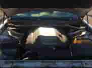 2007 Chrysler 300 C with VIN 2C3KK63H27H758973, listed as a IAAI auction lot 43161739 with Not provided miles and . Bid and sale history available at DreamBid. Image 10.