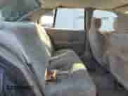 1998 Chevrolet Lumina LS z VIN 2G1WL52MXW9168766, wystawiony jako Copart lot #47944175 z przebiegiem 334 701 mil mil oraz Szkoda całkowita • Salvage title. Historia ofert i sprzedaży dostępna na DreamBid. Obrazek 10.