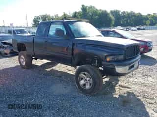 1997 Dodge 1500 с VIN 1B7HF13ZXVJ626058, выставлен на аукционе IAAI как лот 42984235 с пробегом 210 334 миль миль и . История ставок и продаж доступна на DreamBid. Изображение 1.