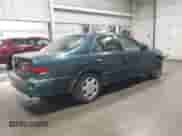 1997 Toyota Camry LE z VIN 4T1BF22K1VU022702, wystawiony jako IAAI lot #43368654 z przebiegiem 300 633 mil mil oraz . Historia ofert i sprzedaży dostępna na DreamBid. Obrazek 4.