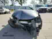 2012 Lexus IS 250 C z VIN JTHFF2C20C2521700, wystawiony jako Copart lot #50581405 z przebiegiem 123 547 mil mil oraz Szkoda całkowita • Salvage title. Historia ofert i sprzedaży dostępna na DreamBid. Obrazek 5.