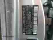 1998 BMW 7 Series 740i z VIN WBAGF8322WDL54061, wystawiony jako Copart lot #44201255 z przebiegiem 213 297 mil mil oraz Czysty tytuł • Clean title. Historia ofert i sprzedaży dostępna na DreamBid. Obrazek 12.