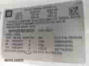 2016 GMC Sierra 1500 with VIN 1GTN1LEC1GZ148154, listed as a IAAI auction lot 42558829 with 168,004 mi miles and . Bid and sale history available at DreamBid. Image 9.