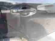 2012 Toyota Prius Two z VIN JTDZN3EU6C3143429, wystawiony jako IAAI lot #43418269 z przebiegiem 237 351 mil mil oraz . Historia ofert i sprzedaży dostępna na DreamBid. Obrazek 17.