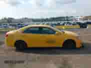 2014 Toyota Camry LE с VIN 4T1BD1FK3EU140714, выставлен на аукционе IAAI как лот 43065775 с пробегом 426 646 миль миль и . История ставок и продаж доступна на DreamBid. Изображение 13.