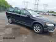 2011 Volvo XC70 3.2L z VIN YV4940BZ9B1109977, wystawiony jako IAAI lot #42189678 z przebiegiem 178 407 mil mil oraz . Historia ofert i sprzedaży dostępna na DreamBid. Obrazek 1.