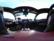 2014 Chrysler 300 SRT-8 with VIN 2C3CCAFJ9EH171489, listed as a IAAI auction lot 43108178 with 122,509 mi miles and . Bid and sale history available at DreamBid. Image 18.