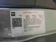 2022 Chevrolet Corvette 3LT с VIN 1G1YC2D41N5102316, выставлен на аукционе Copart как лот 73946904 с пробегом Не указан миль и Списание • Salvage title. История ставок и продаж доступна на DreamBid. Изображение 12.