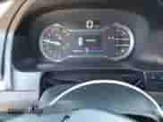 2016 Honda Pilot EX-L with VIN 5FNYF6H51GB085852, listed as a Copart auction lot 81740365 with 130,346 mi miles and Salvage title. Bid and sale history available at DreamBid. Image 9.