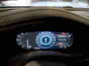 2016 Cadillac Escalade ESV Luxury Collection with VIN 1GYS3HKJ0GR424007, listed as a Copart auction lot 53545305 with 127,440 mi miles and Non repairable. Bid and sale history available at DreamBid. Image 9.