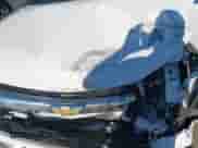 2025 Chevrolet TrailBlazer LT с VIN KL79MRSL6SB035699, выставлен на аукционе IAAI как лот 42961650 с пробегом Не указан миль и . История ставок и продаж доступна на DreamBid. Изображение 10.