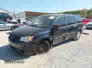 2016 Dodge Grand Caravan SE Plus with VIN 2C4RDGBG4GR131544, listed as a IAAI auction lot 43218815 with 177,285 mi miles and . Bid and sale history available at DreamBid. Image 2.