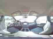 2018 Ford F-250 XL z VIN 1FT7W2BT1JEC91239, wystawiony jako Copart lot #80390065 z przebiegiem 156 576 mil mil oraz Szkoda całkowita • Salvage title. Historia ofert i sprzedaży dostępna na DreamBid. Obrazek 15.