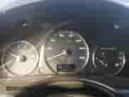 2007 Chevrolet Malibu Maxx LT с VIN 1G1ZT68N47F271404, выставлен на аукционе Copart как лот 82719734 с пробегом 199 471 миль миль и Списание • Salvage title. История ставок и продаж доступна на DreamBid. Изображение 9.