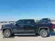 2014 GMC Sierra 1500 SLT z VIN 3GTP1VECXEG466470, wystawiony jako IAAI lot #43427300 z przebiegiem 144 368 mil mil oraz . Historia ofert i sprzedaży dostępna na DreamBid. Obrazek 14.